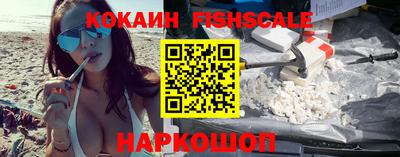 MDMA Изобильный