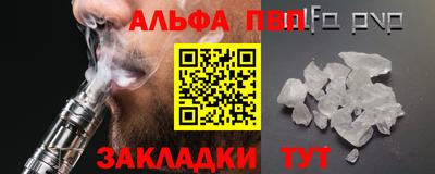 MDMA Изобильный