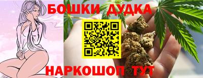соль ск Ипатово