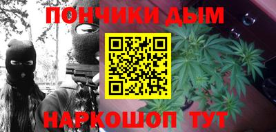 MDMA Изобильный