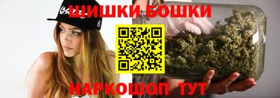 MDMA Изобильный