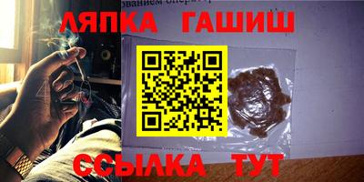 MDMA Изобильный